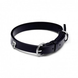 Collar para mascotas con...