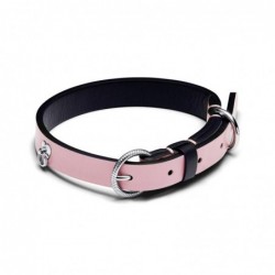 Collar para mascotas con...