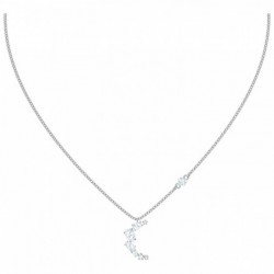 MOONSUN COLLAR LUNA MOON...