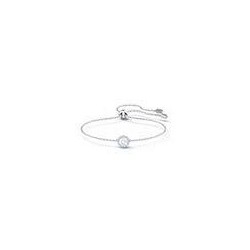 ANGELIC: PULSERA ROUND...