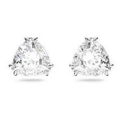 Pendientes triangulares...