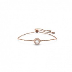Pulsera Constella rosada...