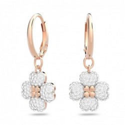 Pendientes Latisha FLOWER...