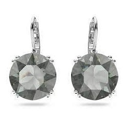 Pendientes Millenia gancho...