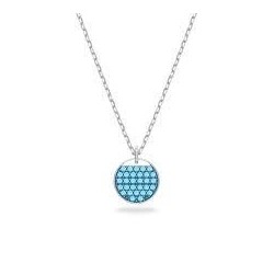 Collar ginger Swarovski...