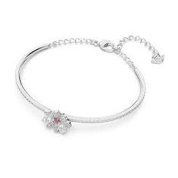 Pulsera etrenal flower...
