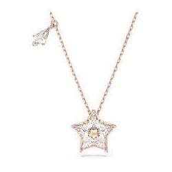 Collar estrella Stella...