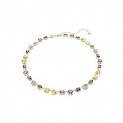Stilla: Collar varias...