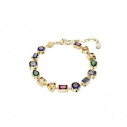 Pulsera Stilla Swarovski