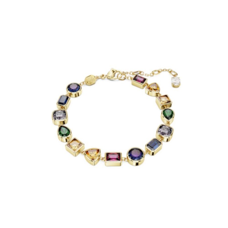 Pulsera Stilla Swarovski